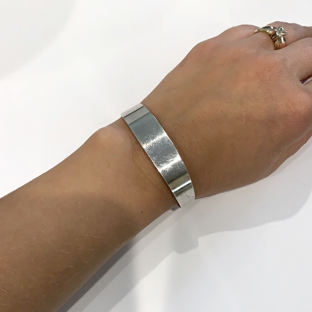 James Avery bracelet